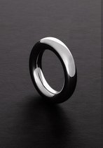 Round Wire C-Ring (10x45mm)