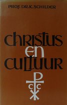 Christus en cultuur
