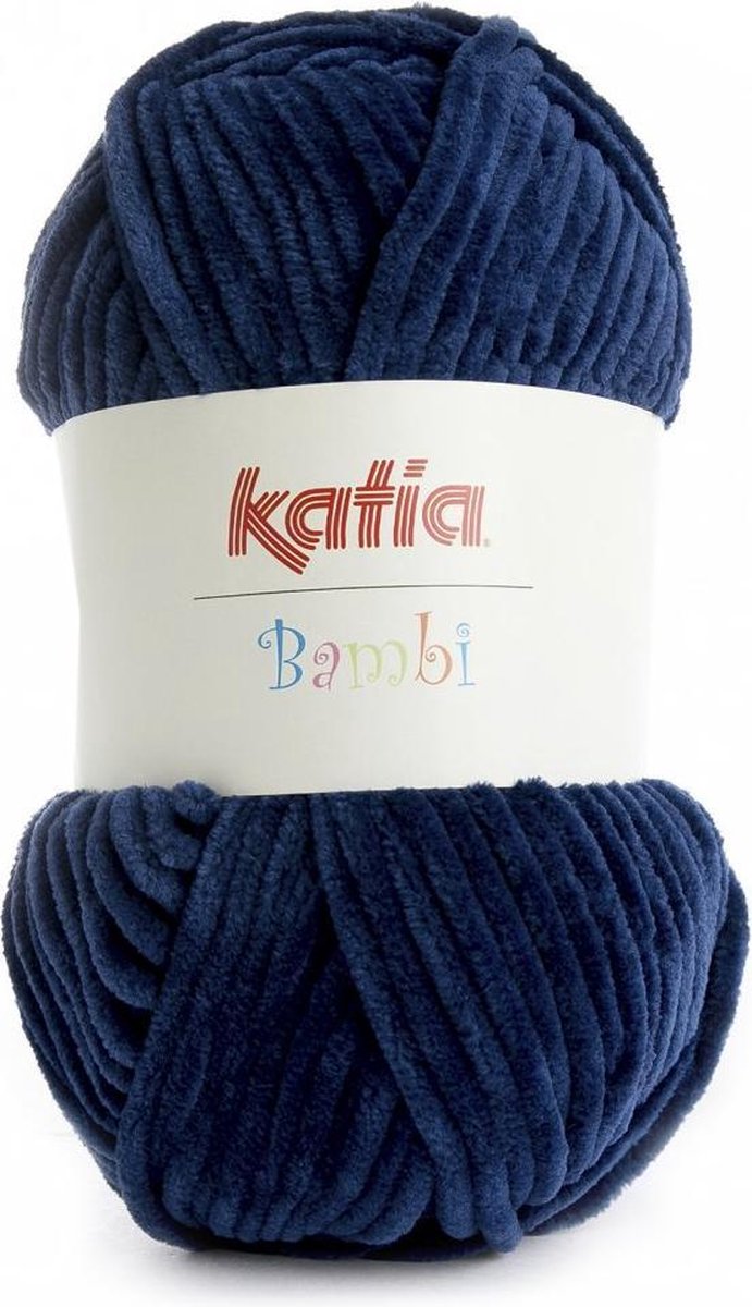 250g Chunky Chenille Garen voor het breien van gezwollen garen fluweel dik deken garen (kleur: 1 st 10