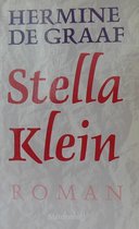 Stella Klein