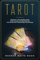 Tarot