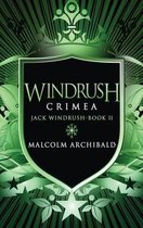 Jack Windrush- Windrush - Crimea
