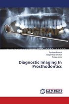 Diagnostic Imaging In Prosthodontics