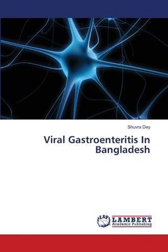 Bangladesh viral