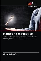 Marketing magnetico