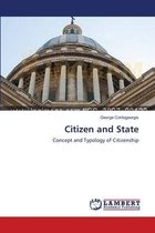 Citizen and State