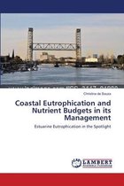 Coastal Eutrophication and Nutrient Budgets in its Management