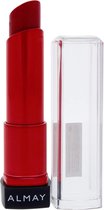 Revlon Almay Smart Shade Butter Kiss Lipstick - 80 Red Light/Medium