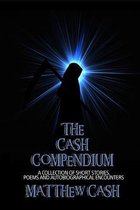 The Cash Compendium Volume One