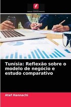Tunísia