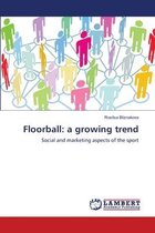 Floorball