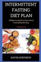 Intermittent Fasting Diet Plan