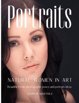 Portraits