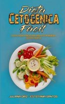 Dieta Cetogenica Facil