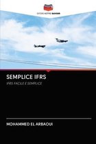 Semplice Ifrs