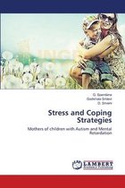 Stress and Coping Strategies