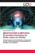 Meditación Ilimitada