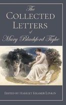 The Collected Letters of Mary Blachford Tighe
