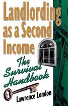 Landlording as a Second Income