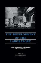 Development of the Laboratory