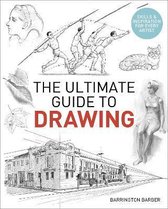 The Ultimate Guide to Drawing