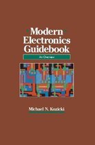 Modern Electronics Guidebook