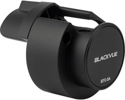 BlackVue Tamper proof case / BTC-2A