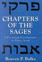 Chapters of the Sages