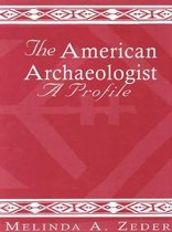 Society for American Archaeology-The American Archaeologist