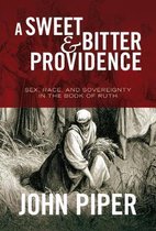 A Sweet and Bitter Providence