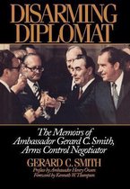 Disarming Diplomat