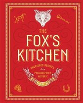 The Fox's Kitchen