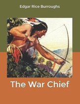 The War Chief