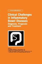 Clinical Challenges in Inflammatory Bowel Diseases