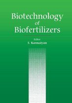 Biotechnology of Biofertilizers