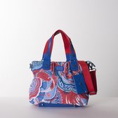 Oilily - Handtas - Rood