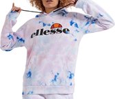 Ellesse Torices Trui - Vrouwen - roze - paars