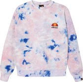 Ellesse Haverford Trui - Vrouwen - roze - paars