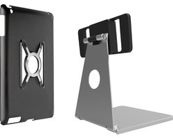 Omnimount - iPad Air Standaard - Beweegbare Standaard