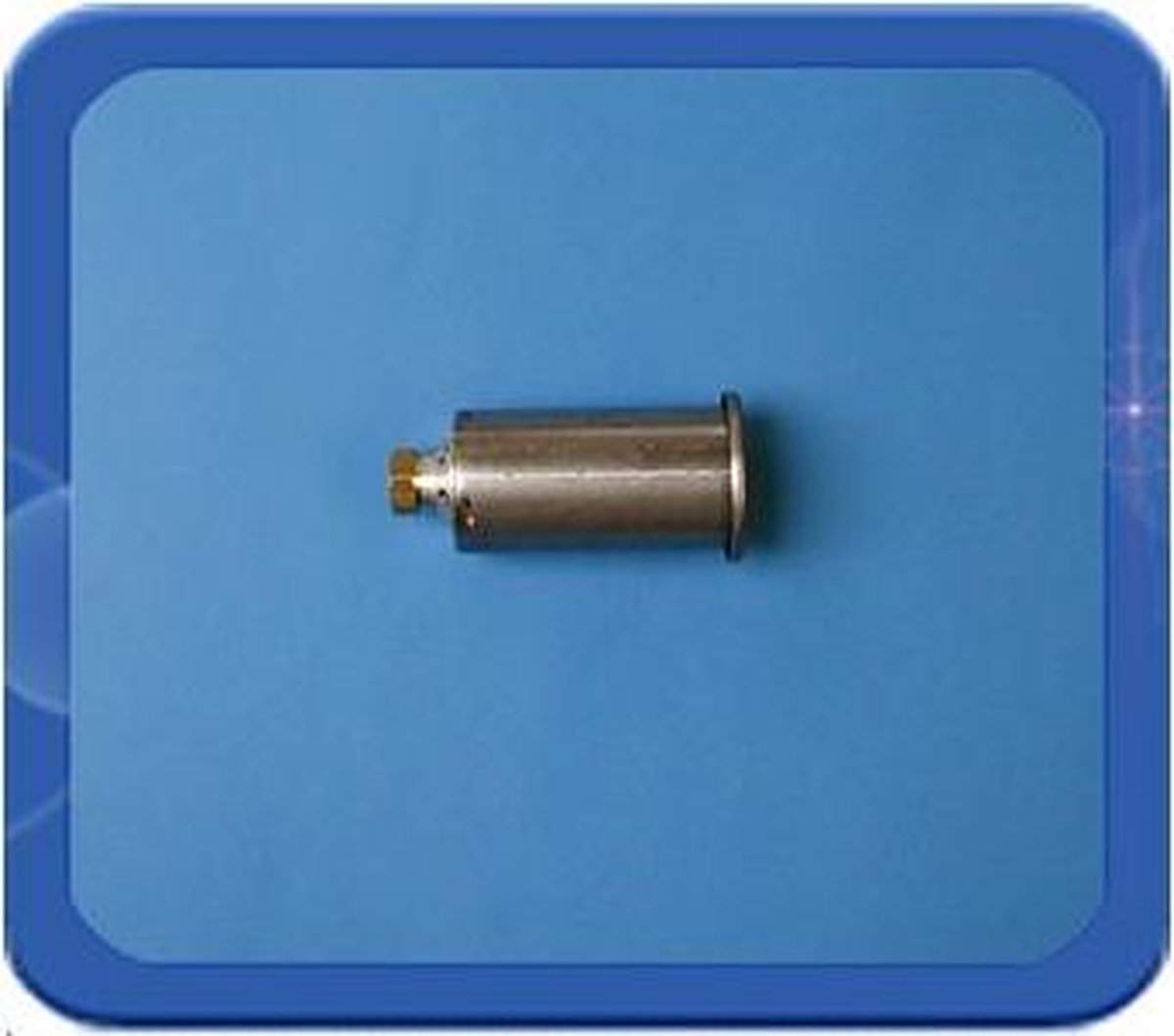 Kayser Heetstookkop vlam 60mm