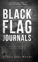 Black Flag Journals