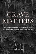 Grave Matters