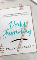 Daily Journaling