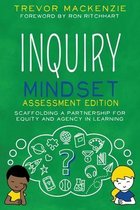 Inquiry Mindset- Inquiry Mindset