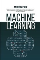 Machine Learning