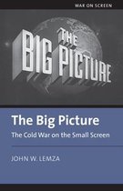 War on Screen-The Big Picture