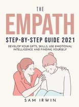 The Empath Step-Bystep Guide 2021