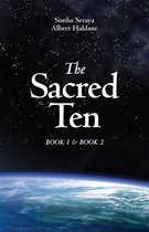 The Sacred Ten