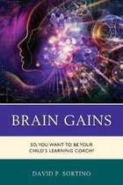 Brain Smart- Brain Gains
