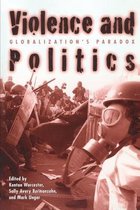 New Political Science Reader- Violence and Politics